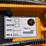 toft-toft750-40427-image-6