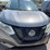 2018-nissan-rogue-image-64