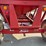 demco-365-image-6