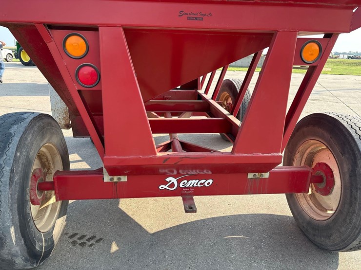 demco-365-image-6