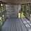 2016-merrit-102"-x-48ft-semi-livestock-trailer-image-64