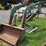 john-deere-48-image-2