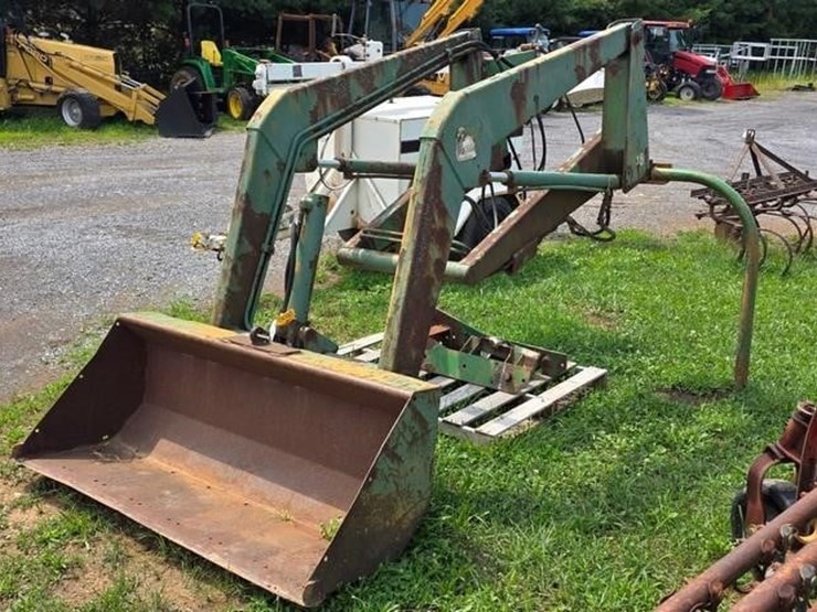 john-deere-48-image-2