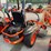 2024-kubota-z412-zero-turn-mower-image-2