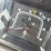 new-holland-8560-image-39