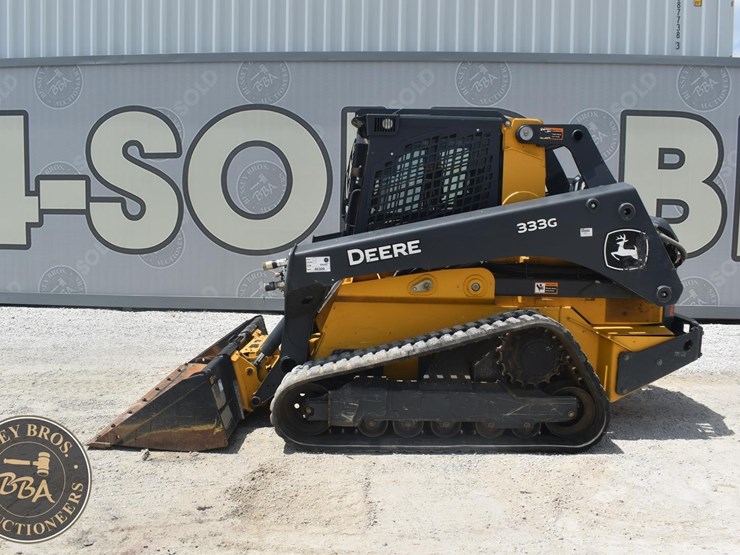 2024-deere-333g-image-39