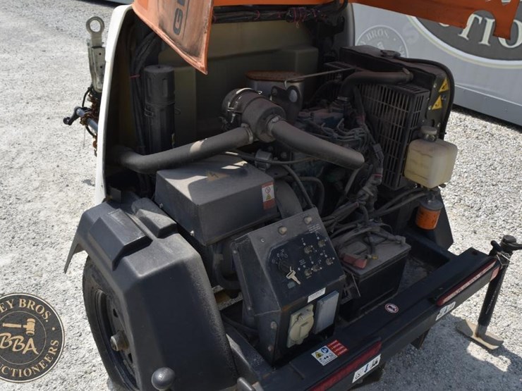 2019-generac-mlt6s-image-15