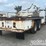 2000-sterling-lt9500-image-6
