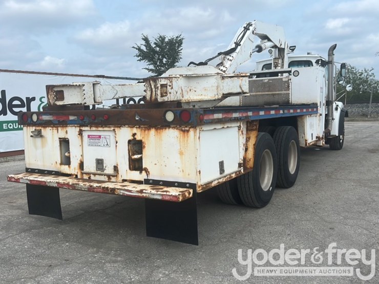 2000-sterling-lt9500-image-6