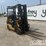 caterpillar-c5000-image-8