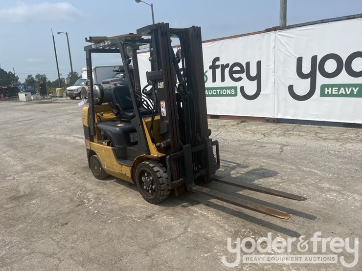 caterpillar-c5000-image-8