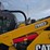 2022-caterpillar-299d3-xe-image-27