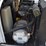 2019-wacker-neuson-ltv-6l-image-18