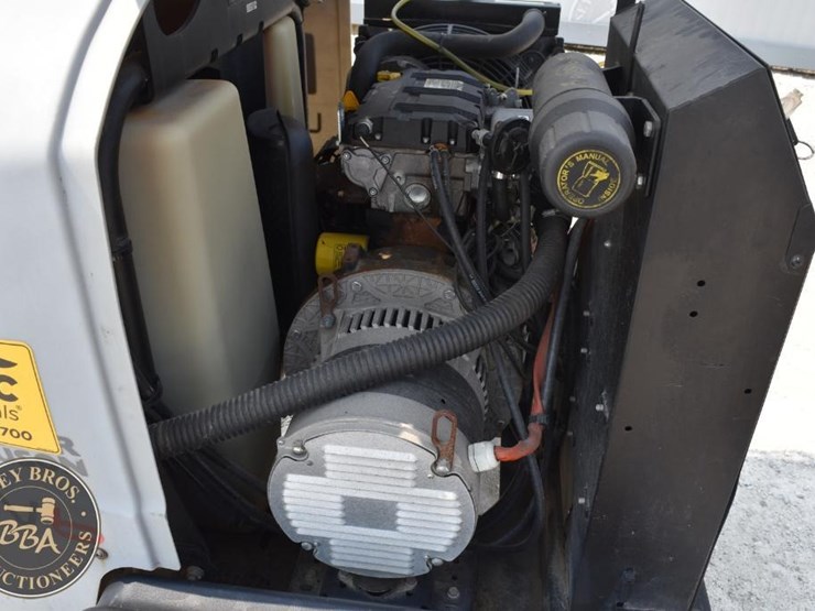 2019-wacker-neuson-ltv-6l-image-18
