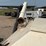 friesen-7s110-image-24