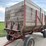 roorda-16ft-rear-unload-silage-wagon-image-5