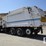 2010-peterbilt-320-image-4