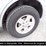 2011-ford-escape-image-16