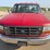 1994-ford-f250-image-15