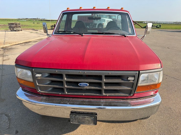 1994-ford-f250-image-15