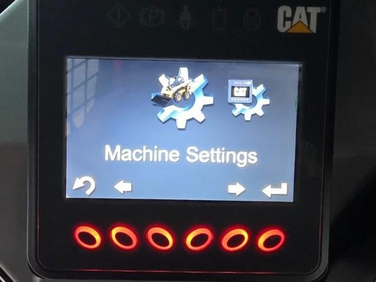 2022-caterpillar-299d3-xe-image-58