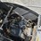 husqvarna-soff-cut-4200-image-14