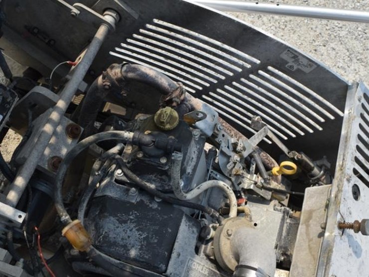 husqvarna-soff-cut-4200-image-14