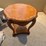 end-table,-nice-shape-image-1