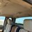 2006-ford-f150-xl-image-29