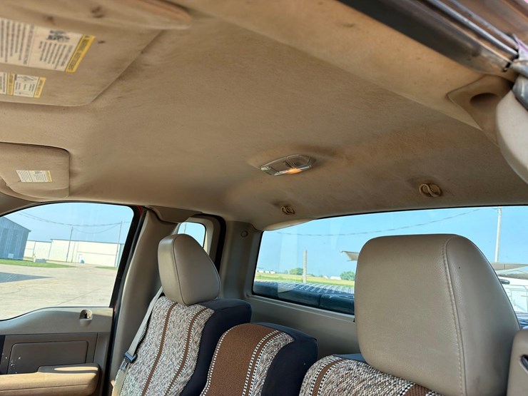 2006-ford-f150-xl-image-29