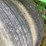hays-lti-side-dump-bulk-hauler-image-28