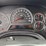 2006-gmc-envoy-image-44