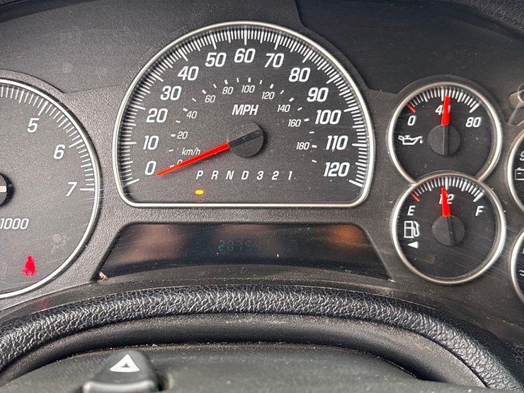 2006-gmc-envoy-image-44