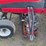 2011-toro-reelmaster-5210-image-10