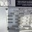 2000-timpte-super-hopper-bottom-image-40