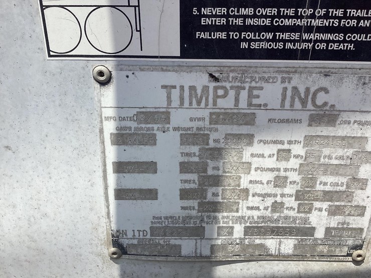 2000-timpte-super-hopper-bottom-image-40