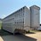 2016-merrit-102"-x-48ft-semi-livestock-trailer-image-1