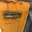 trackless-mt5t-image-28