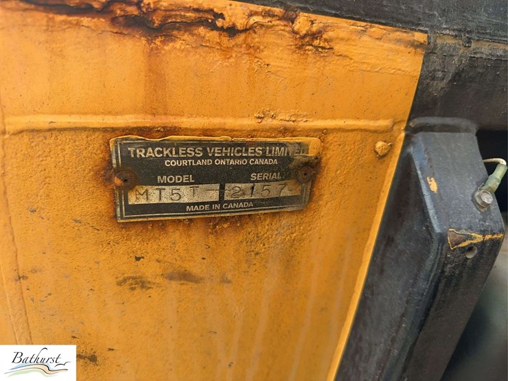 trackless-mt5t-image-28
