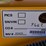 toft-toft680-40429-image-6