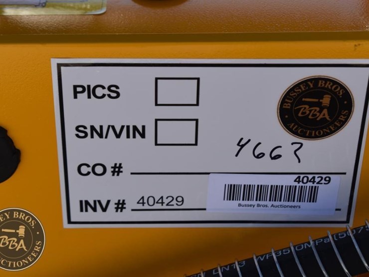 toft-toft680-40429-image-6