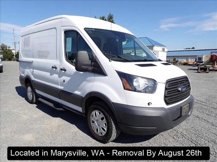2016-ford-transit-image-12