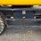 2018-caterpillar-m322f-image-16