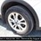 2017-ford-escape-image-25