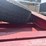 1978-felburn-kingham-tandem-axle-lowboy-trailer,-ramps-image-24