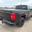 2018-chevrolet-1500-image-4