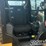 2019-caterpillar-242d-image-24