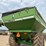 brent-772-image-16