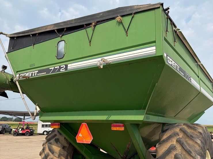 brent-772-image-16