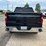 2022-chevrolet-silverado-1500-image-9